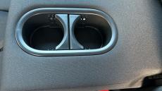 Volkswagen T-Roc 1.5 TSI Life 5dr DSG Petrol Hatchback